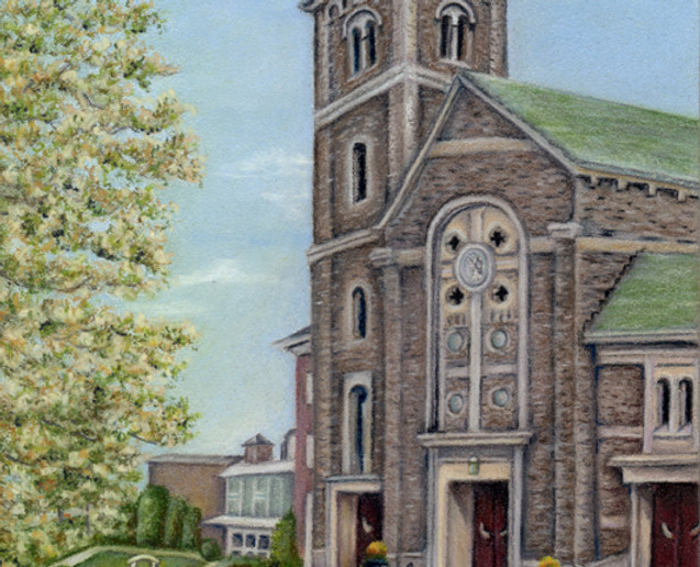 ChurchImaculateConCommisGJC.jpg