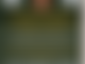 Super Bowl Square Winners!