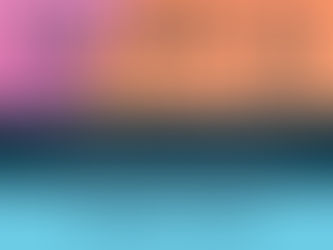 Prep Registration Opens May 1st