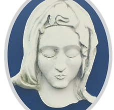 Mary icon_edited_edited.png