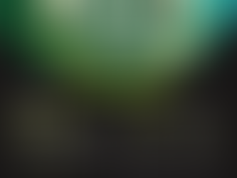 Immaculate Conception 2026 Golf Outing set for Monday, June 1st