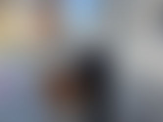 Pony rides and more....a celebration of a Fantastic Dance-a-thon!