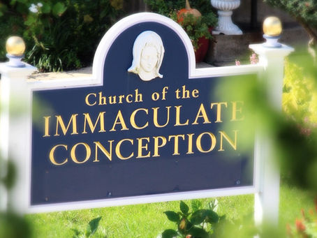 This Week at ICC: Oct 11-Oct 18