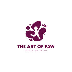 The Art Of FAW