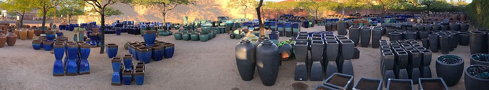 tucson-pottery-yard-sunrise-4273_edited.jpg
