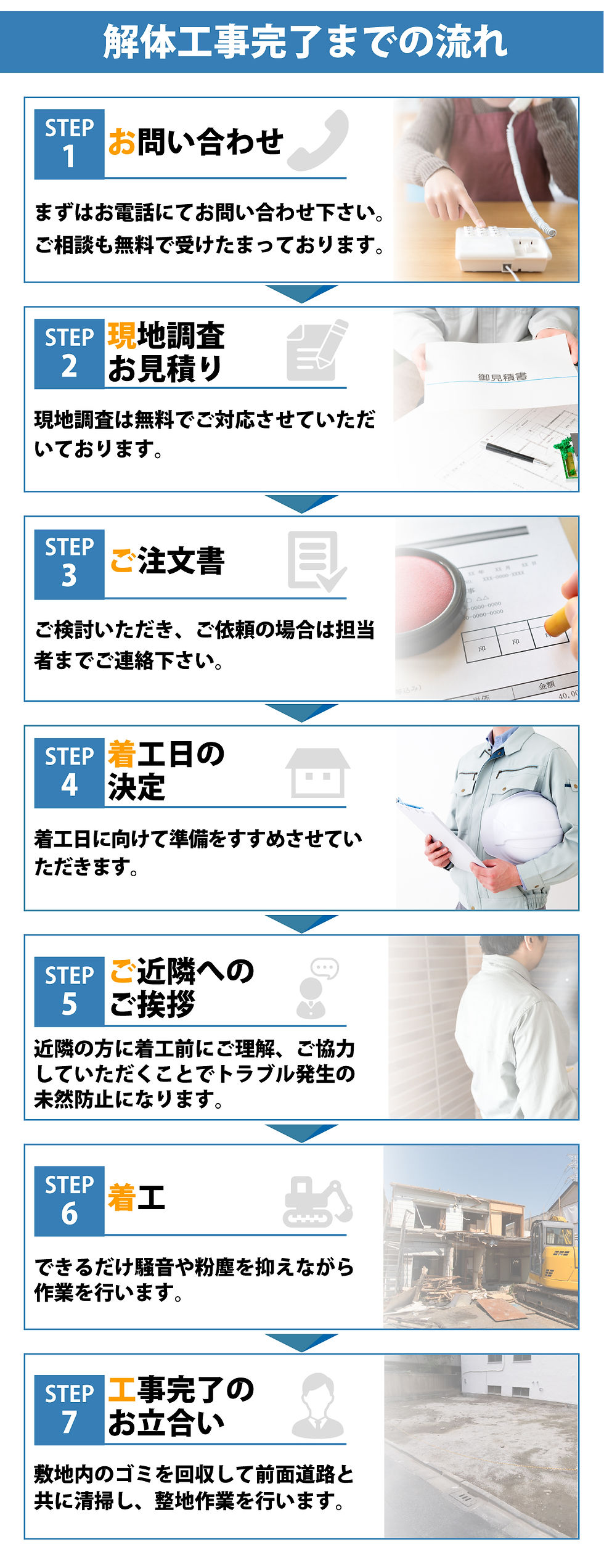 解体工事解体工事完了までの流れ_webflow_⑦.jpg
