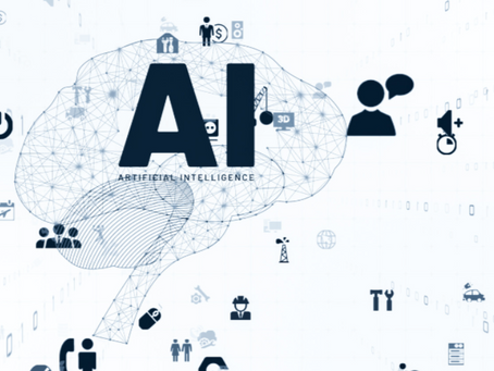 Digital Transformation Post-ESSER: Navigating the Cliff in the Age of AI