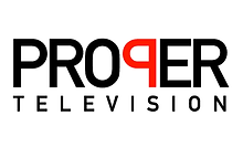 proper logo.png
