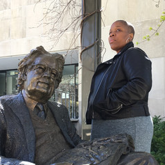 Hart House, Echoes of Northrop Frye