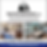 Crafted Countertops, Inc.