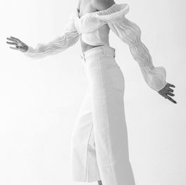 Vertical integration for apparel and lifestyle brands