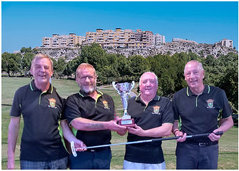4 Los Amigos 21-2.jpg