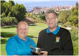 Scottish Cup 2-2.jpg