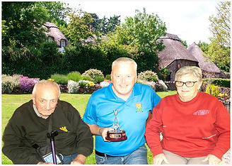 21 Ted Adams 30-11.jpg