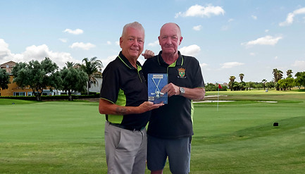 15 Par & Away 30-7.jpg
