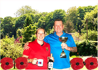 19 Rembrance Day 2-11.jpg