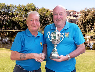 17 CCC Winner 6-9.jpg