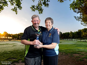 4 9 Iron 19-2.jpg