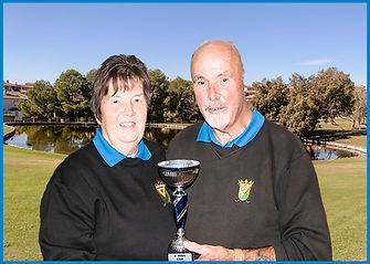 9 Iron 19-1.jpg