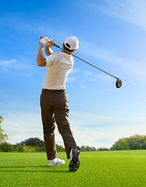 Golfer.jpg