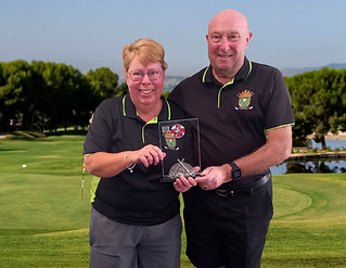 8 St George's 23-4.jpg