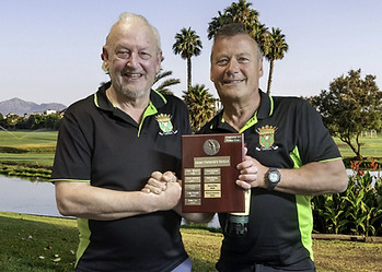 5 St Patricks Shield 19-3.jpg