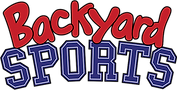 Backyard_Sports_logo.png