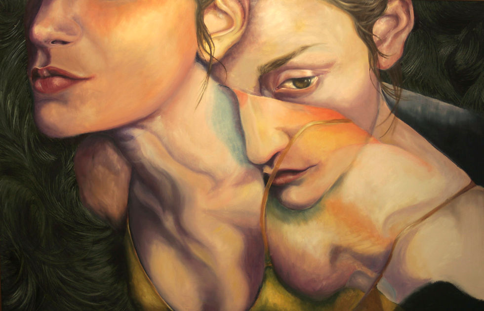 painting
