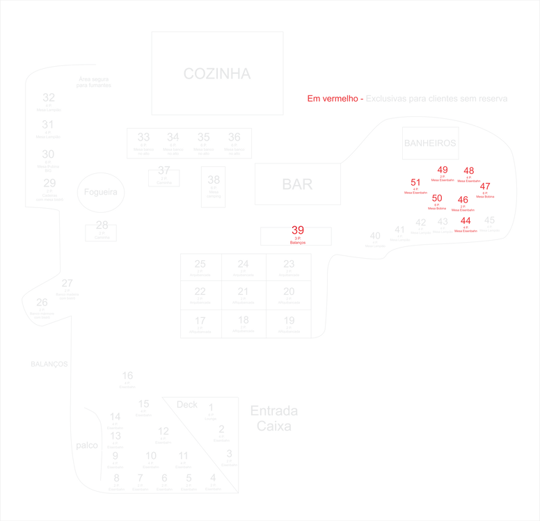 mapa no corel com numeros para site fev.