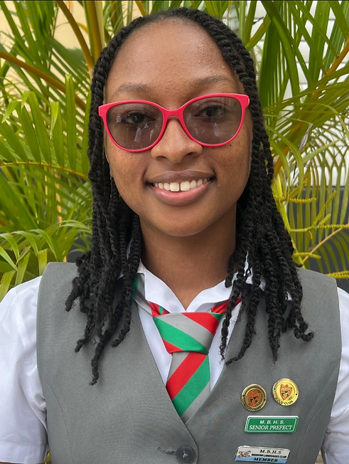 Screenshot 2026-02-08 225618.png