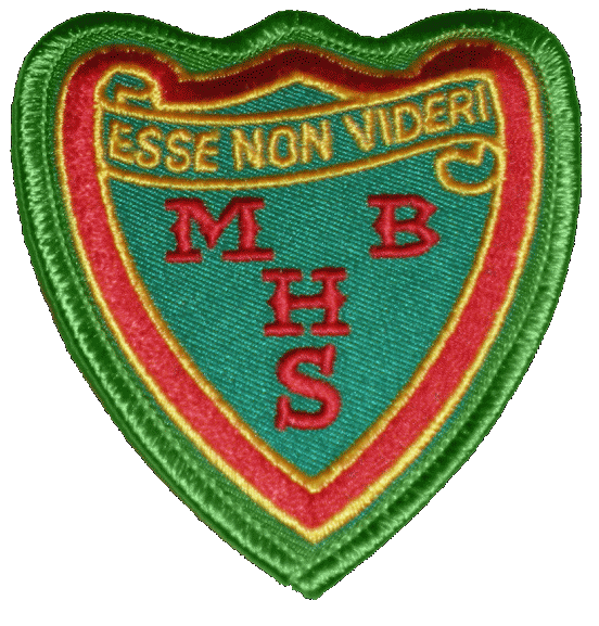 MBHS Badge.gif