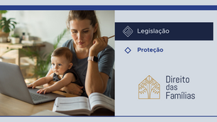 Projeto de lei concede prorrogação de prazo para pais e mãe concluírem mestrado e doutorado