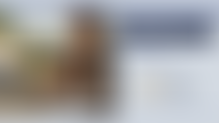 Projeto de lei concede prorrogação de prazo para pais e mãe concluírem mestrado e doutorado