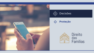 Ex-namorado é condenado a indenizar por difamação em grupo de whatsapp e por causar prejuízo financeiro