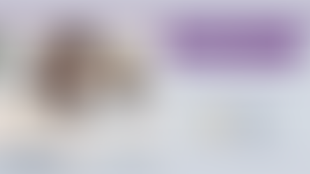 Projeto de lei concede a pais e mães prorrogação de prazo para conclusão de curso