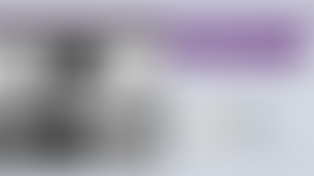 Pai pode ser multado por não conviver com o filho