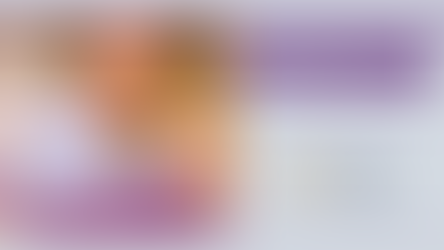 Avó obtém guarda provisória de neta exposta a adultização pela mãe