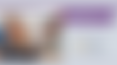 Adoção por casais homoafetivos