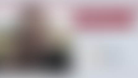 Padrasto adota enteada e pai biológico é destituído do poder familiar