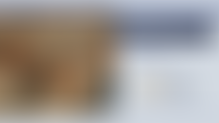 Estelionato afetivo contra idoso. Tribunal anula registro de filiação socioafetiva