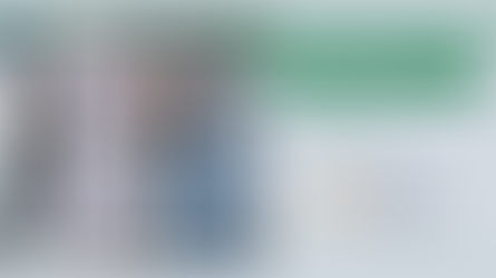 Projeto prevê isenção de imposto de renda para pessoas idosas e aposentadas com comorbidades