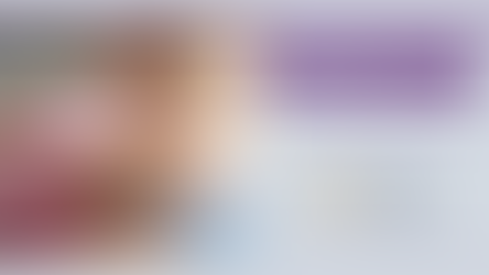 Suspensão de tratamento para TEA. Criança não efetivamente diagnosticada