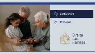 Pensão para filhos e dependentes de vítimas de feminicídio