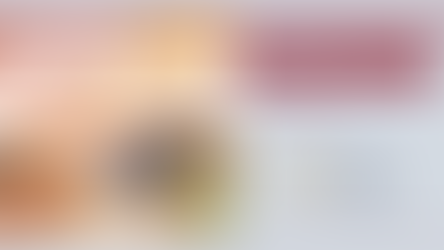 Pensão alimentícia à ex-cônjuge deve ter tempo determinado