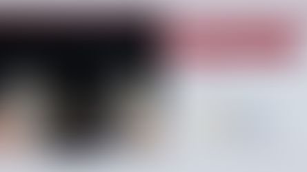 Mudança do menor e a alteração do foro da competência na ação de alimentos