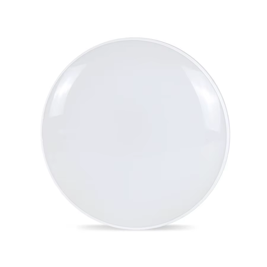 Miniatura: 24W Tuya Ceiling Light Wifi Bluetooth AC85-265V RGB WW CW Living Room Decoration