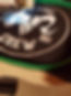110df277-6764-419d-963d-e91debccf35c.jfif
