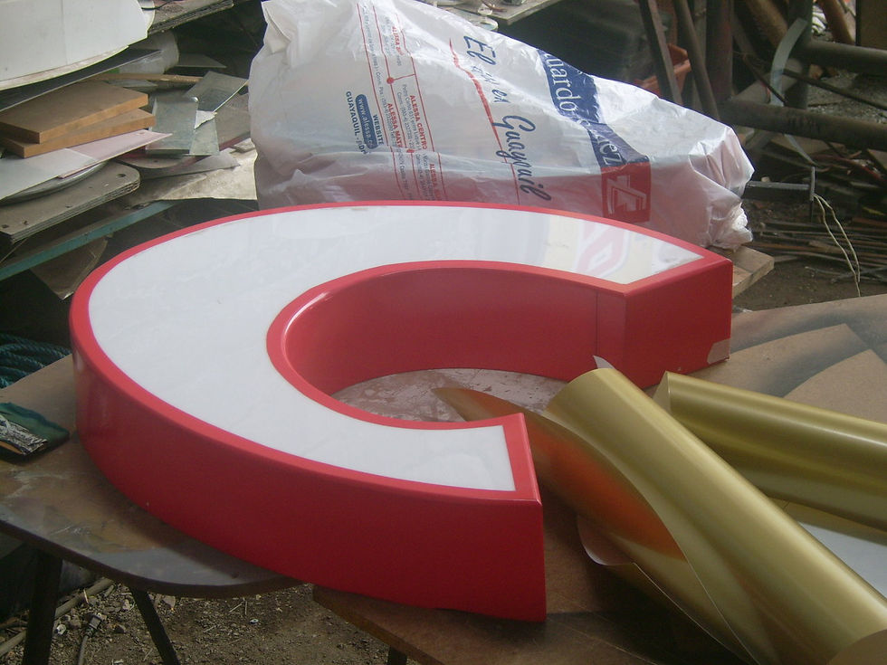31082010031.jpg