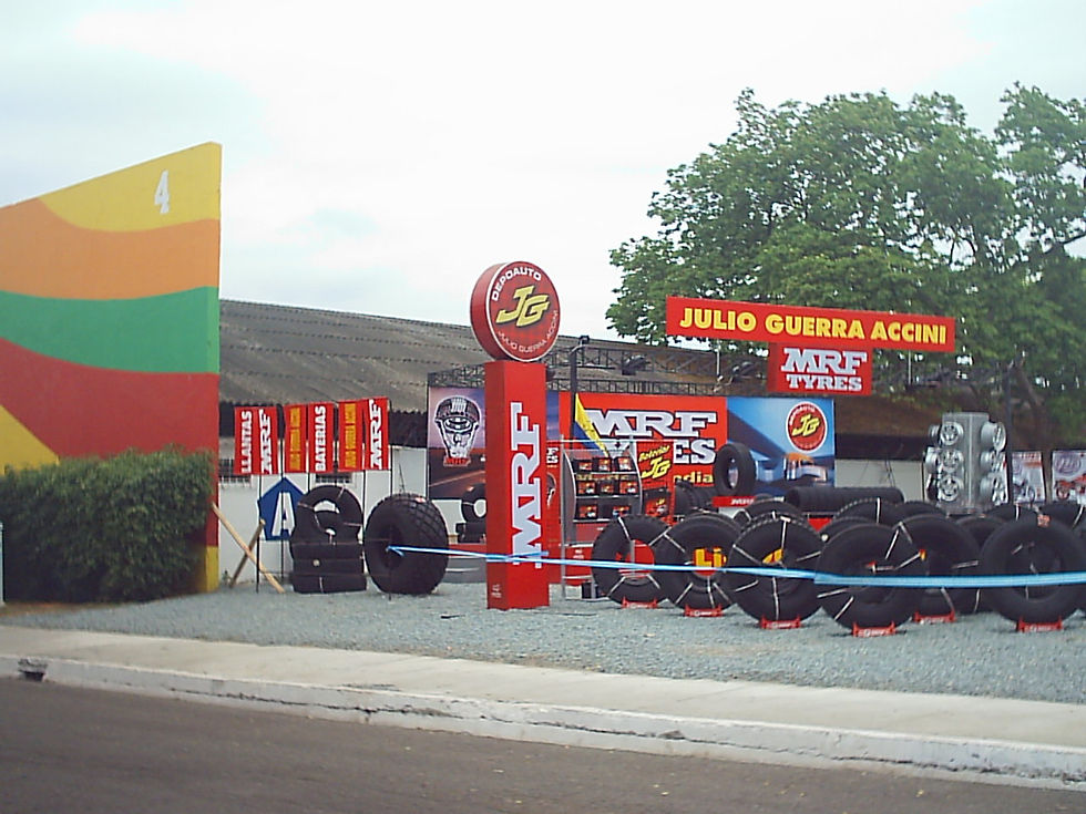 feria-31.JPG