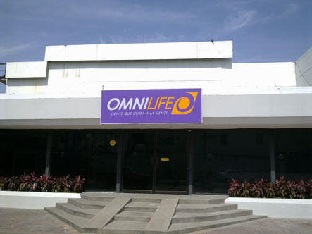 29082010014.jpg